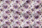 VORBESTELLUNG *Watercolor Flower*  - Eigenproduktion